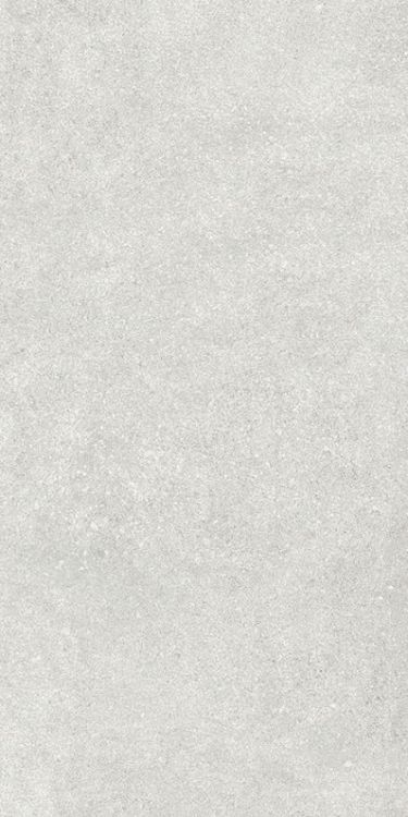 NG Infinity White Matte 12 x 24